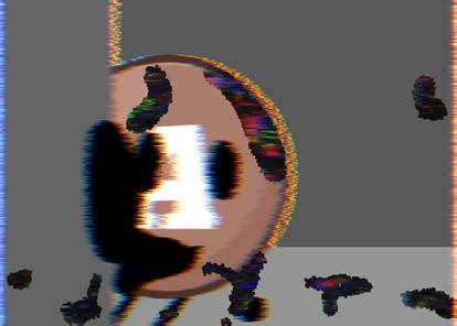 Explore the Best Apoy Art .